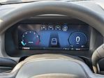 2024 Ford F-150 SuperCrew Cab 4x4 Pickup for sale #TL1404 - photo 16
