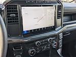 2024 Ford F-150 SuperCrew Cab 4x4 Pickup for sale #TL1404 - photo 17