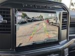 2024 Ford F-150 SuperCrew Cab 4x4 Pickup for sale #TL1404 - photo 18