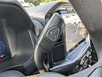2024 Ford F-150 SuperCrew Cab 4x4 Pickup for sale #TL1404 - photo 19