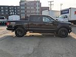 2024 Ford F-150 SuperCrew Cab 4x4 Pickup for sale #TL1404 - photo 3