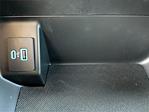 2024 Ford F-150 SuperCrew Cab 4x4 Pickup for sale #TL1404 - photo 20