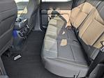 2024 Ford F-150 SuperCrew Cab 4x4 Pickup for sale #TL1404 - photo 21
