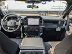 2024 Ford F-150 SuperCrew Cab 4x4 Pickup for sale #TL1404 - photo 22