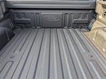 2024 Ford F-150 SuperCrew Cab 4x4 Pickup for sale #TL1404 - photo 23