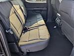 2024 Ford F-150 SuperCrew Cab 4x4 Pickup for sale #TL1404 - photo 24