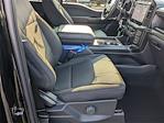 2024 Ford F-150 SuperCrew Cab 4x4 Pickup for sale #TL1404 - photo 25
