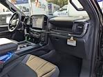 2024 Ford F-150 SuperCrew Cab 4x4 Pickup for sale #TL1404 - photo 26