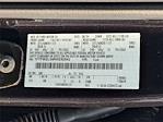 2024 Ford F-150 SuperCrew Cab 4x4 Pickup for sale #TL1404 - photo 28