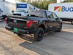 2024 Ford F-150 SuperCrew Cab 4x4 Pickup for sale #TL1404 - photo 2