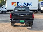 2024 Ford F-150 SuperCrew Cab 4x4 Pickup for sale #TL1404 - photo 4