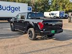 2024 Ford F-150 SuperCrew Cab 4x4 Pickup for sale #TL1404 - photo 5