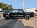 2024 Ford F-150 SuperCrew Cab 4x4 Pickup for sale #TL1404 - photo 6