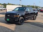 2024 Ford F-150 SuperCrew Cab 4x4 Pickup for sale #TL1404 - photo 7