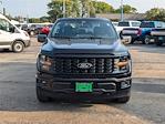2024 Ford F-150 SuperCrew Cab 4x4 Pickup for sale #TL1404 - photo 8
