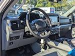 2024 Ford F-150 SuperCrew Cab 4x4 Pickup for sale #TL1406 - photo 10