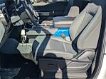 2024 Ford F-150 SuperCrew Cab 4x4 Pickup for sale #TL1406 - photo 11