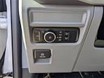 2024 Ford F-150 SuperCrew Cab 4x4 Pickup for sale #TL1406 - photo 12