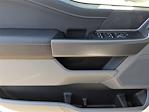 2024 Ford F-150 SuperCrew Cab 4x4 Pickup for sale #TL1406 - photo 13
