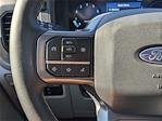 2024 Ford F-150 SuperCrew Cab 4x4 Pickup for sale #TL1406 - photo 14