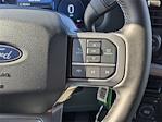 2024 Ford F-150 SuperCrew Cab 4x4 Pickup for sale #TL1406 - photo 15