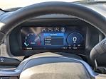 2024 Ford F-150 SuperCrew Cab 4x4 Pickup for sale #TL1406 - photo 16
