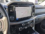 2024 Ford F-150 SuperCrew Cab 4x4 Pickup for sale #TL1406 - photo 17