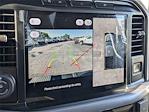 2024 Ford F-150 SuperCrew Cab 4x4 Pickup for sale #TL1406 - photo 18