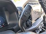 2024 Ford F-150 SuperCrew Cab 4x4 Pickup for sale #TL1406 - photo 19