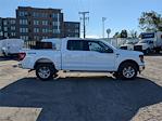 2024 Ford F-150 SuperCrew Cab 4x4 Pickup for sale #TL1406 - photo 3