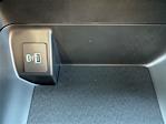 2024 Ford F-150 SuperCrew Cab 4x4 Pickup for sale #TL1406 - photo 20