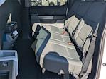 2024 Ford F-150 SuperCrew Cab 4x4 Pickup for sale #TL1406 - photo 21
