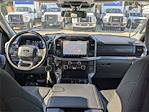 2024 Ford F-150 SuperCrew Cab 4x4 Pickup for sale #TL1406 - photo 22