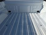 2024 Ford F-150 SuperCrew Cab 4x4 Pickup for sale #TL1406 - photo 23