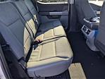 2024 Ford F-150 SuperCrew Cab 4x4 Pickup for sale #TL1406 - photo 24