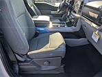 2024 Ford F-150 SuperCrew Cab 4x4 Pickup for sale #TL1406 - photo 25
