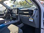 2024 Ford F-150 SuperCrew Cab 4x4 Pickup for sale #TL1406 - photo 26