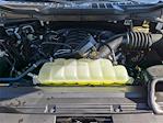 2024 Ford F-150 SuperCrew Cab 4x4 Pickup for sale #TL1406 - photo 27