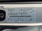 2024 Ford F-150 SuperCrew Cab 4x4 Pickup for sale #TL1406 - photo 28
