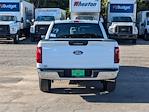 2024 Ford F-150 SuperCrew Cab 4x4 Pickup for sale #TL1406 - photo 4