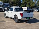 2024 Ford F-150 SuperCrew Cab 4x4 Pickup for sale #TL1406 - photo 5