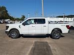 2024 Ford F-150 SuperCrew Cab 4x4 Pickup for sale #TL1406 - photo 6