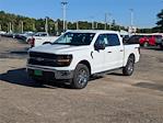 2024 Ford F-150 SuperCrew Cab 4x4 Pickup for sale #TL1406 - photo 7