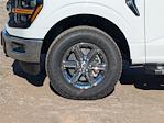 2024 Ford F-150 SuperCrew Cab 4x4 Pickup for sale #TL1406 - photo 9