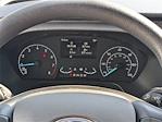 2024 Ford Transit 250 Low Roof RWD Empty Cargo Van for sale #TL1407 - photo 17