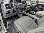 2023 Ford F-150 SuperCrew Cab 4WD Pickup for sale #TL1407A - photo 10