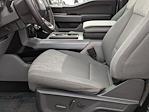 2023 Ford F-150 SuperCrew Cab 4WD Pickup for sale #TL1407A - photo 11
