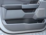 2023 Ford F-150 SuperCrew Cab 4WD Pickup for sale #TL1407A - photo 12
