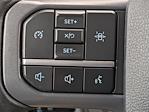 2023 Ford F-150 SuperCrew Cab 4WD Pickup for sale #TL1407A - photo 14