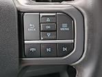 2023 Ford F-150 SuperCrew Cab 4WD Pickup for sale #TL1407A - photo 15